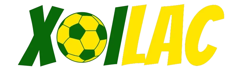 xoilac.radio.fm